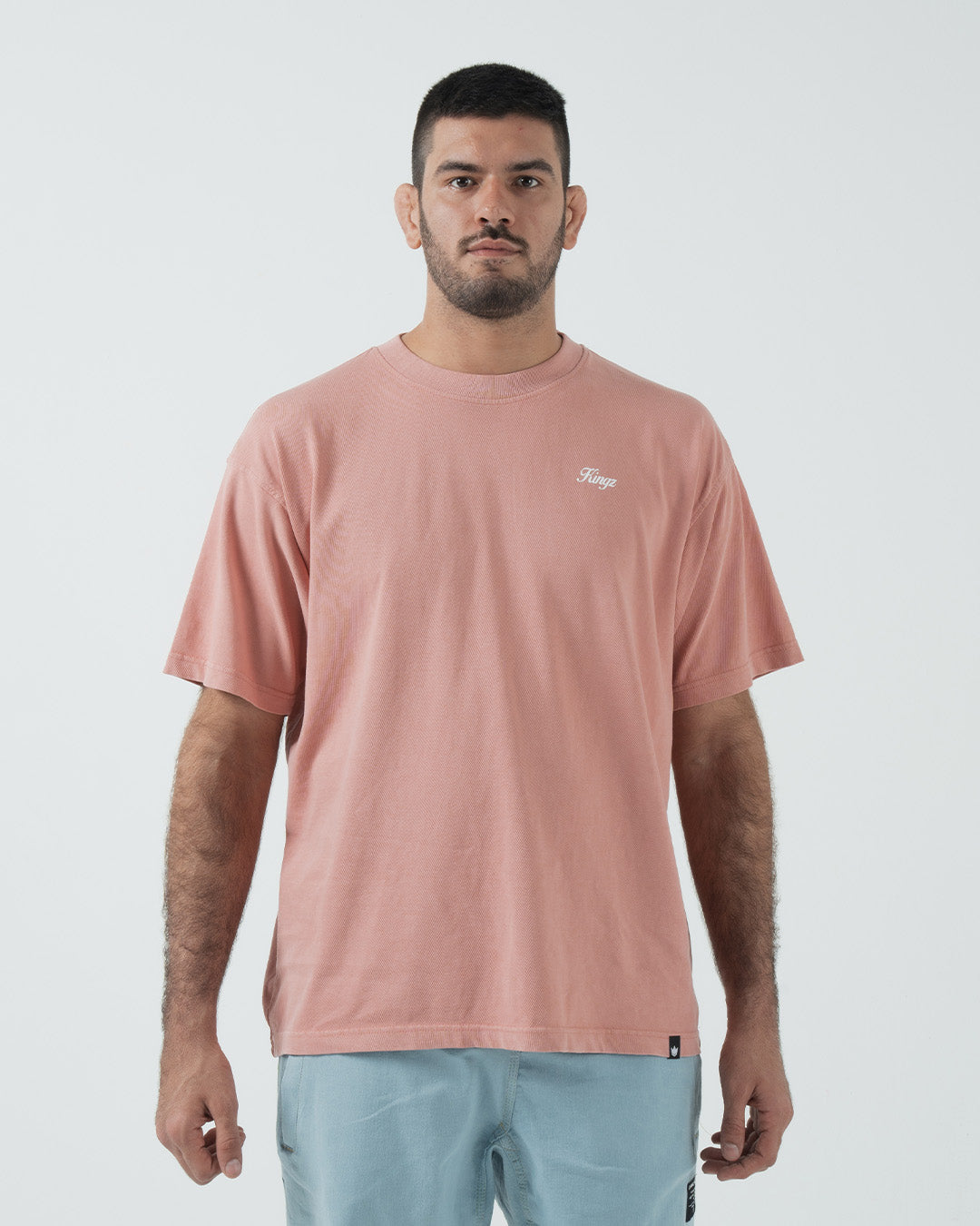 Script Tee