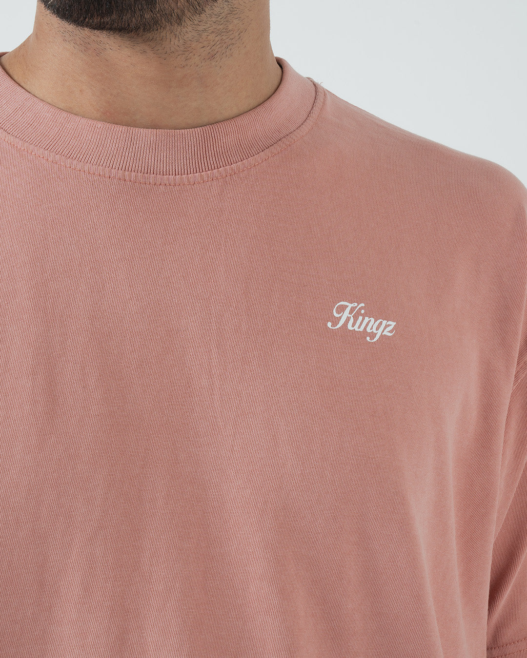 Script Tee