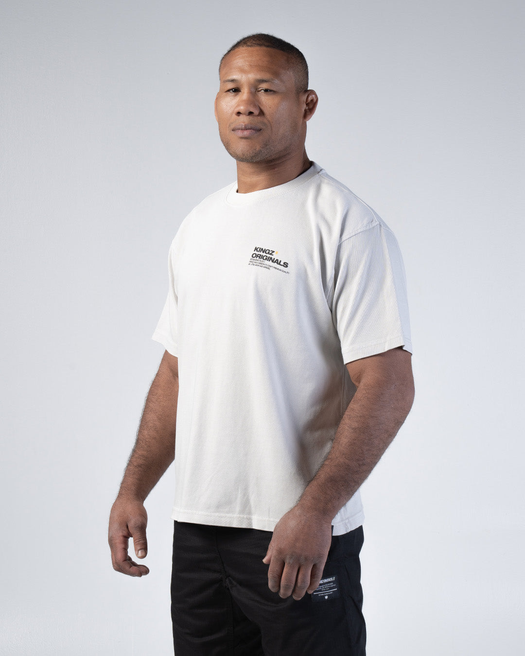 Original Tee
