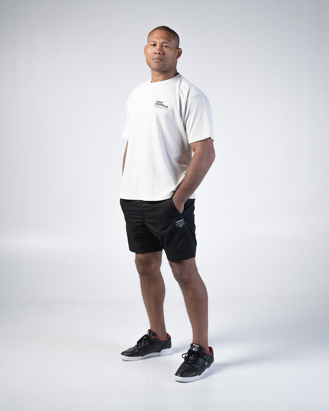 Original Tee