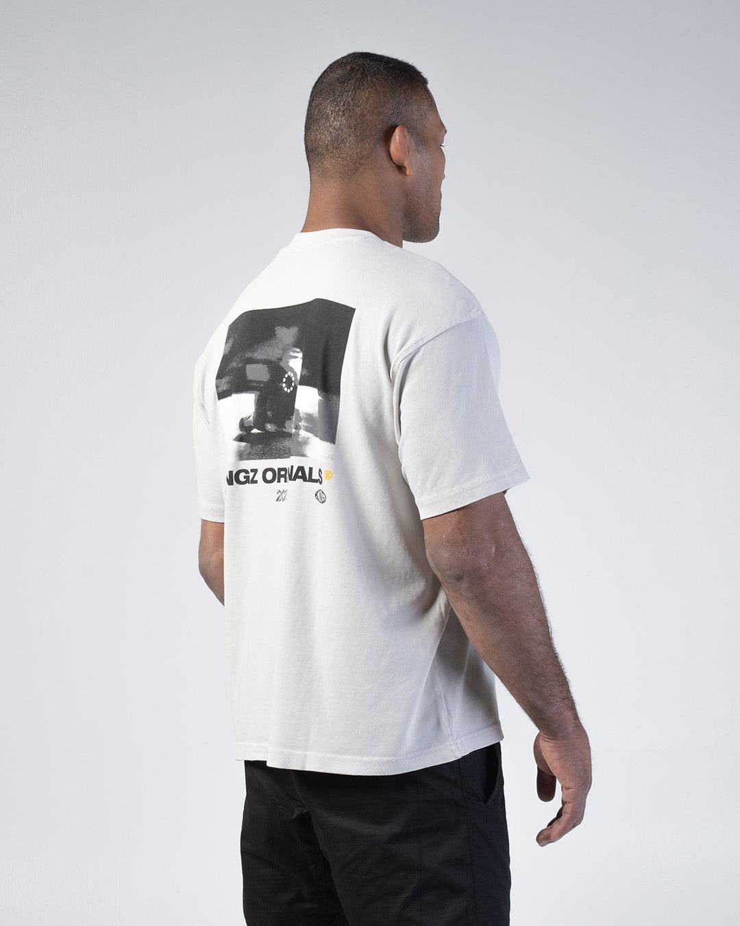 Original Tee