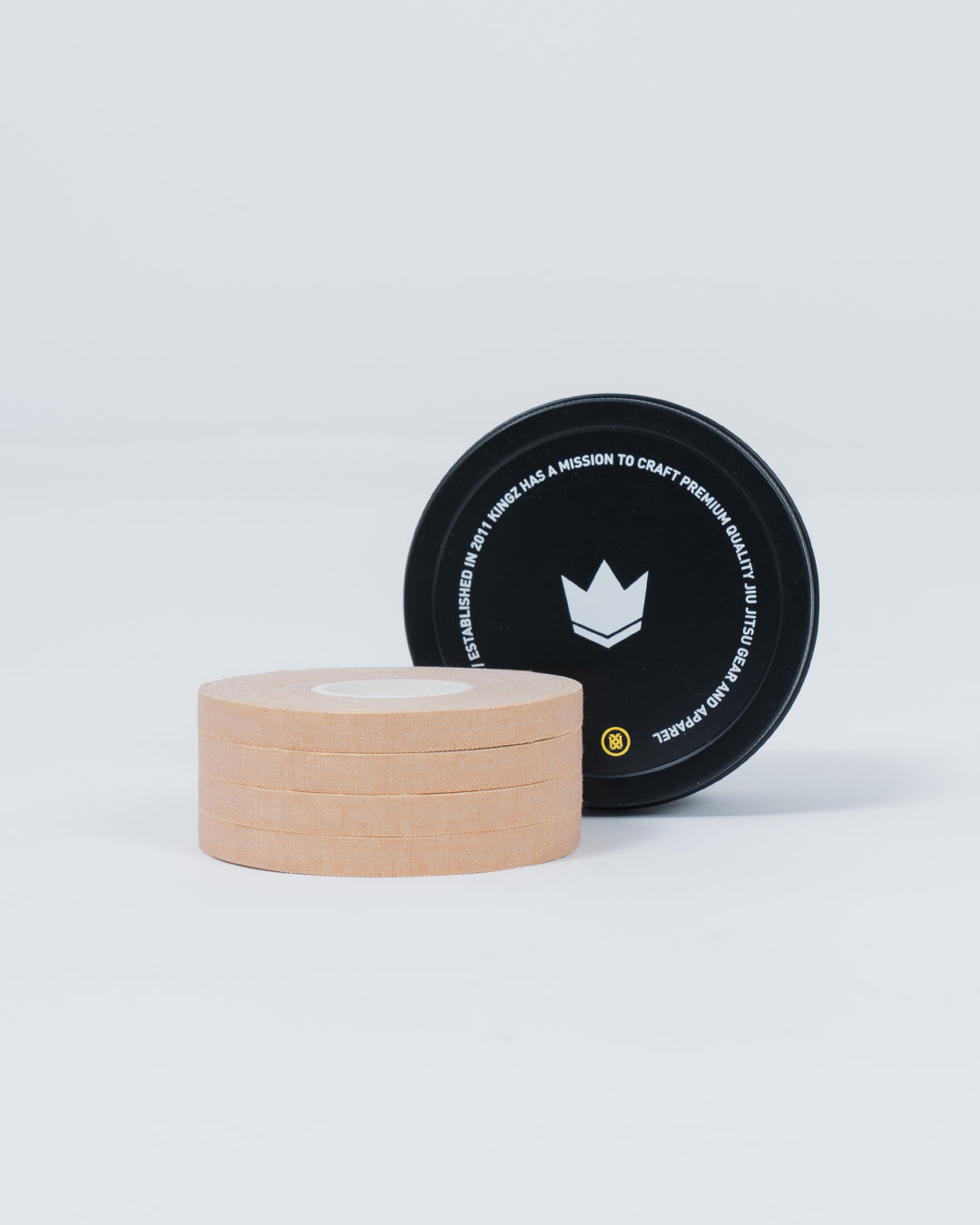 Kingz Finger Tape-Tan