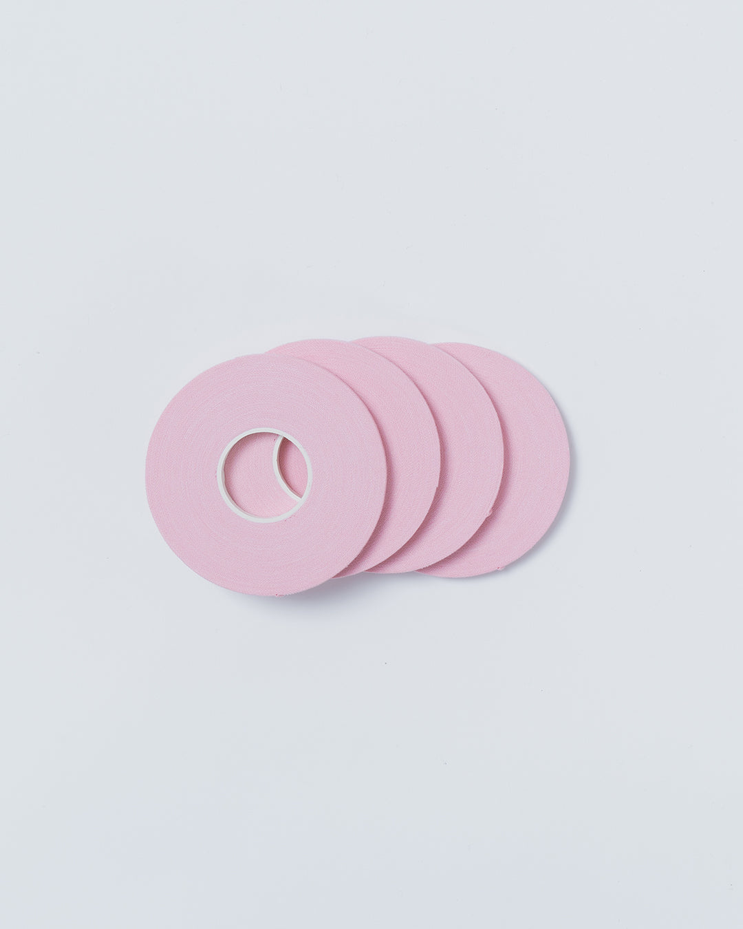 Kingz Finger Tape-Pink