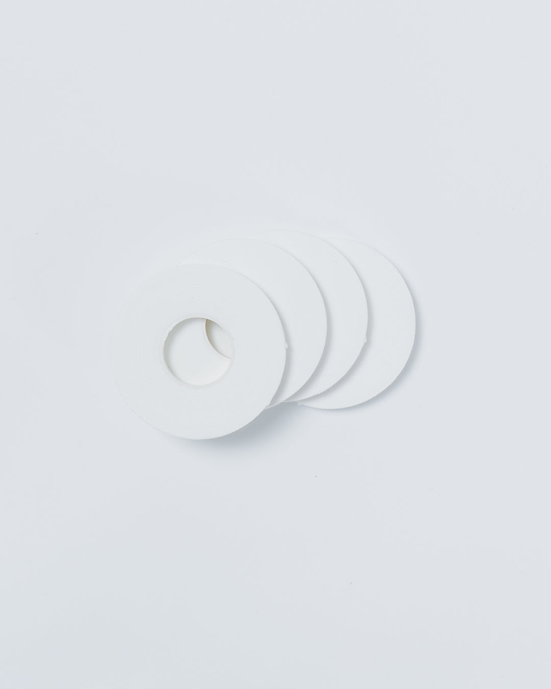 Kingz Finger Tape-White