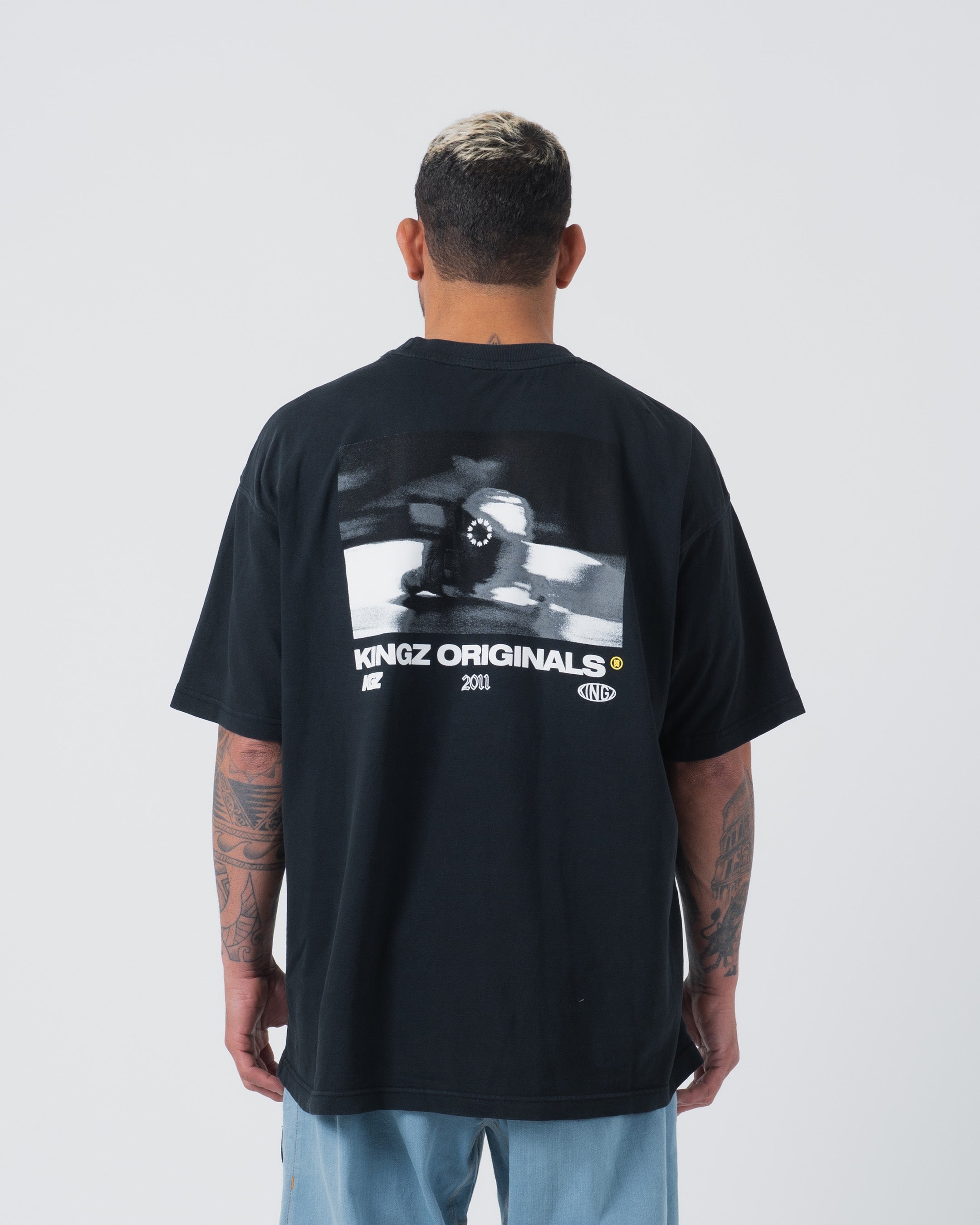 Original Tee