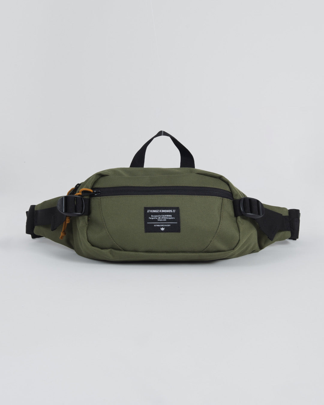 Cross Body Bag