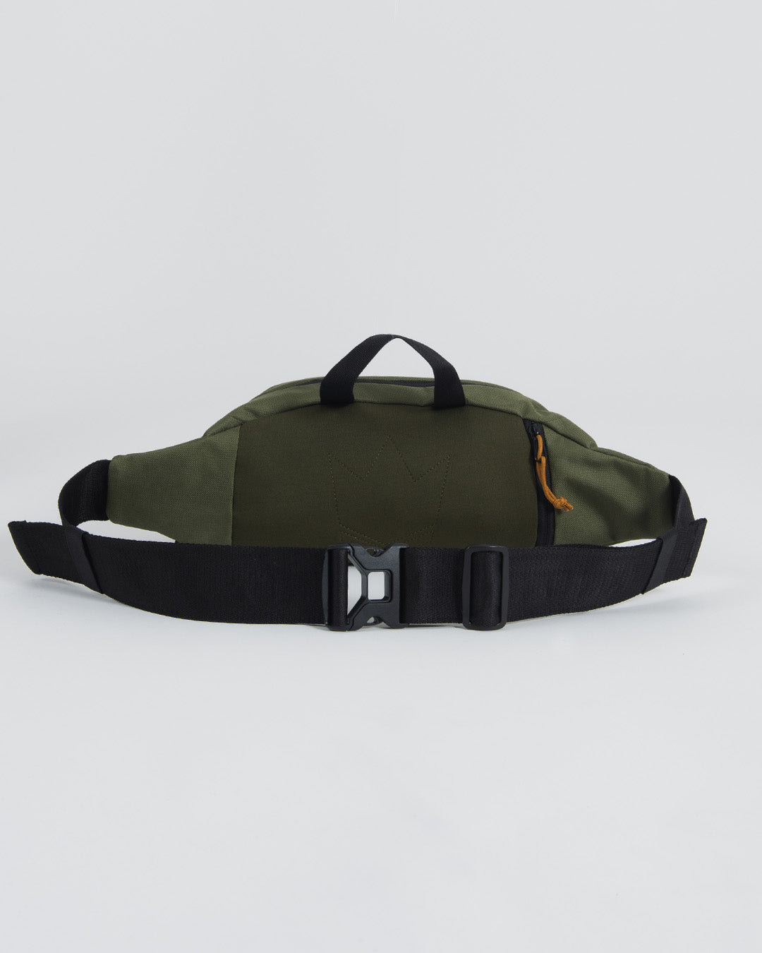Cross Body Bag