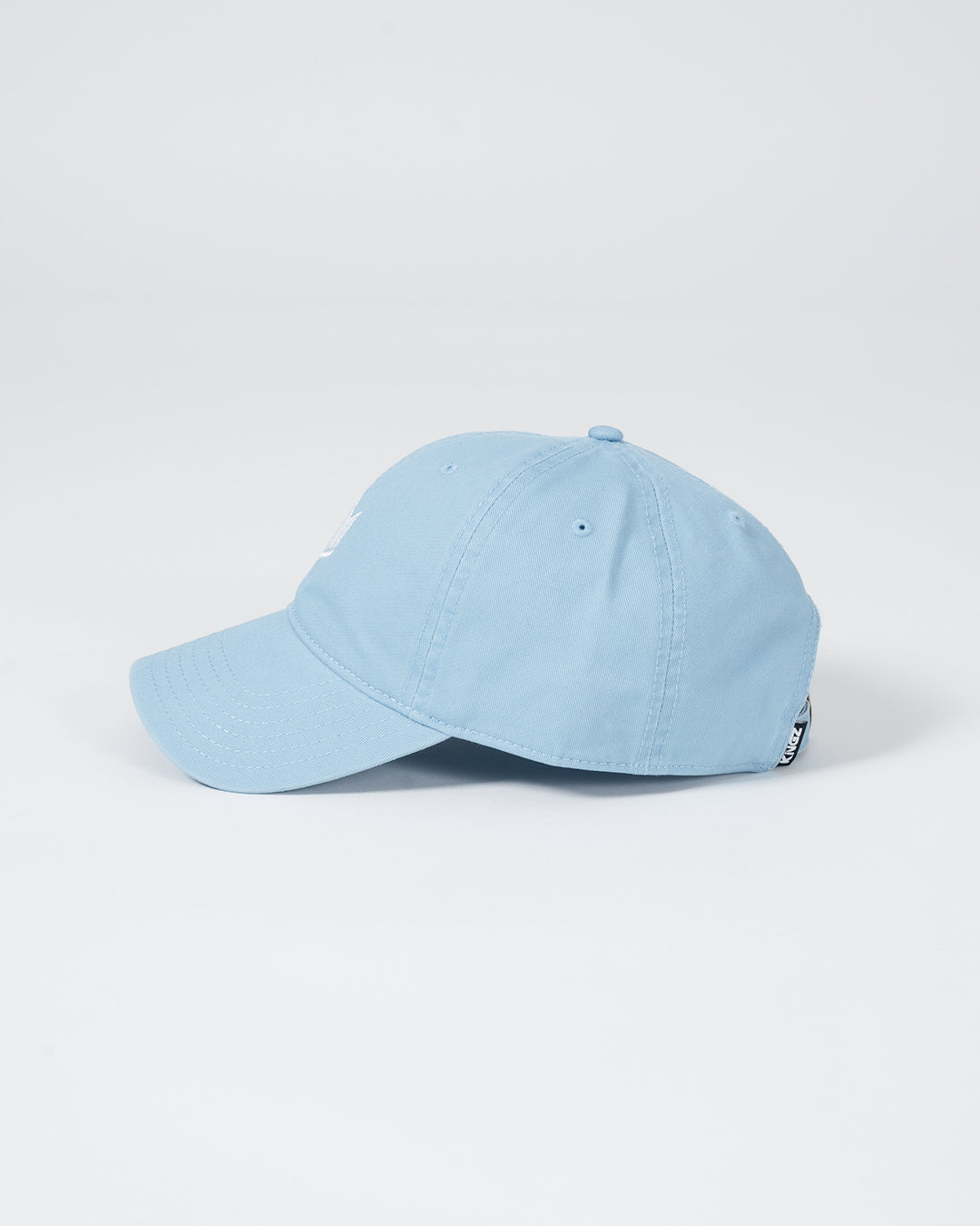 Kore Dad Hat - Blue