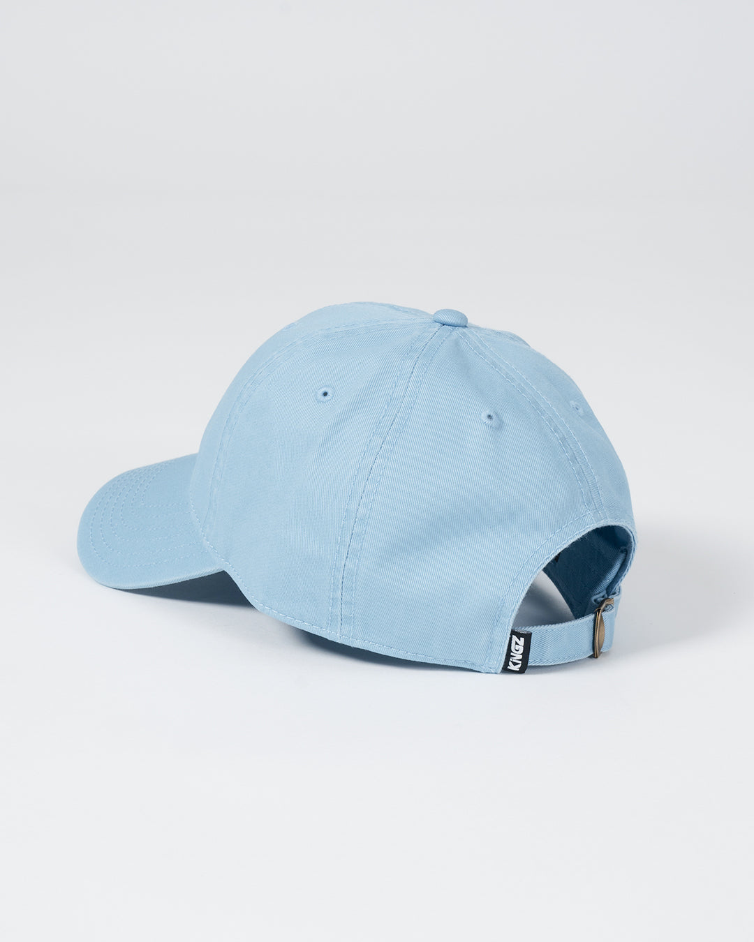 Kore Dad Hat - Blue