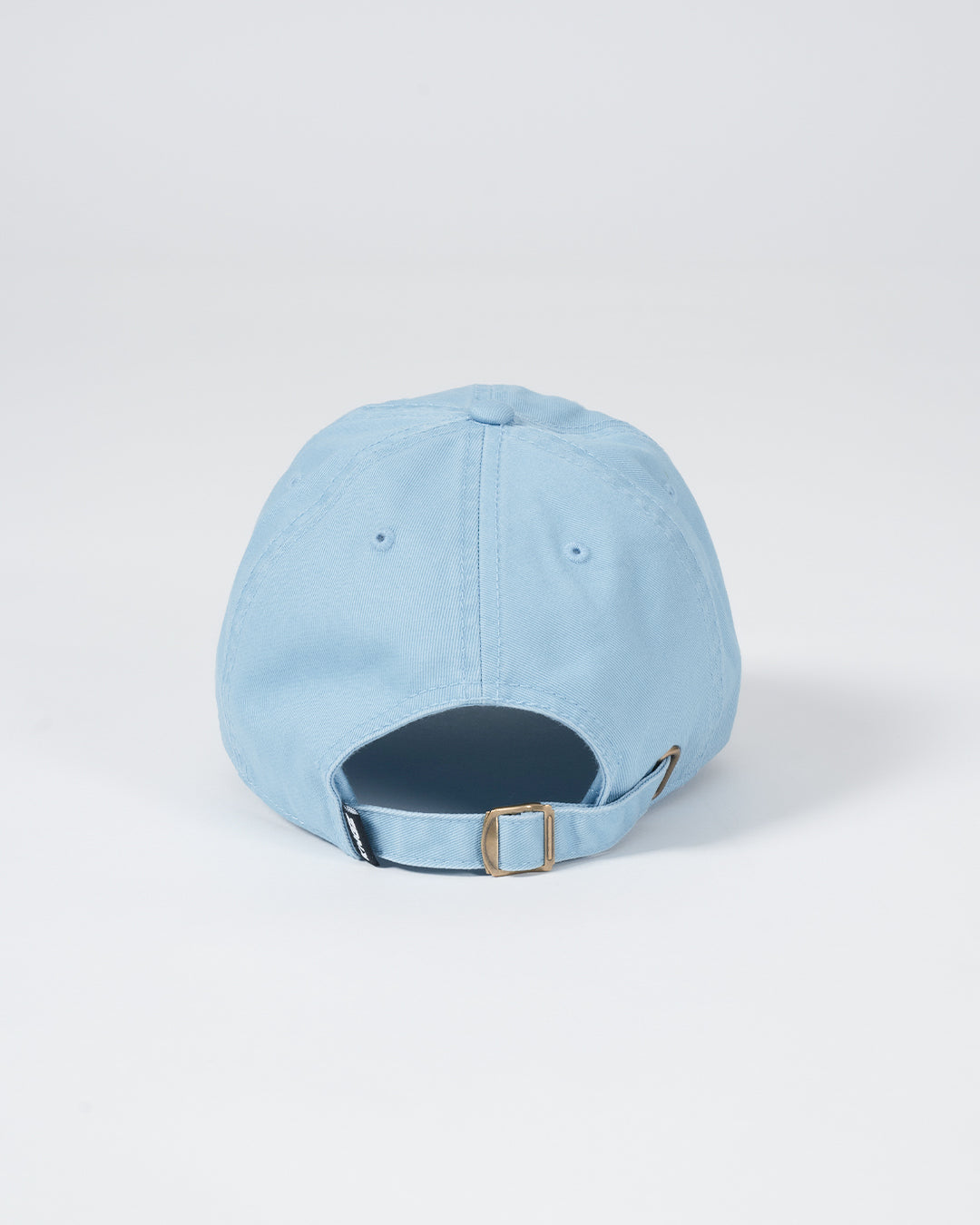Kore Dad Hat - Blue