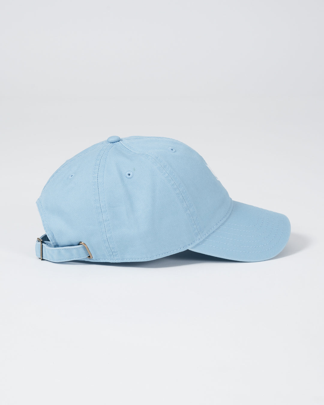 Kore Dad Hat - Blue