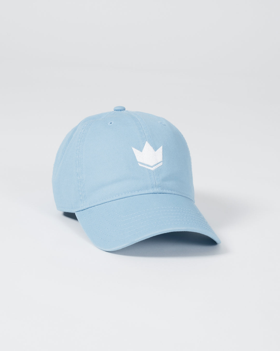 Kore Dad Hat - Blue