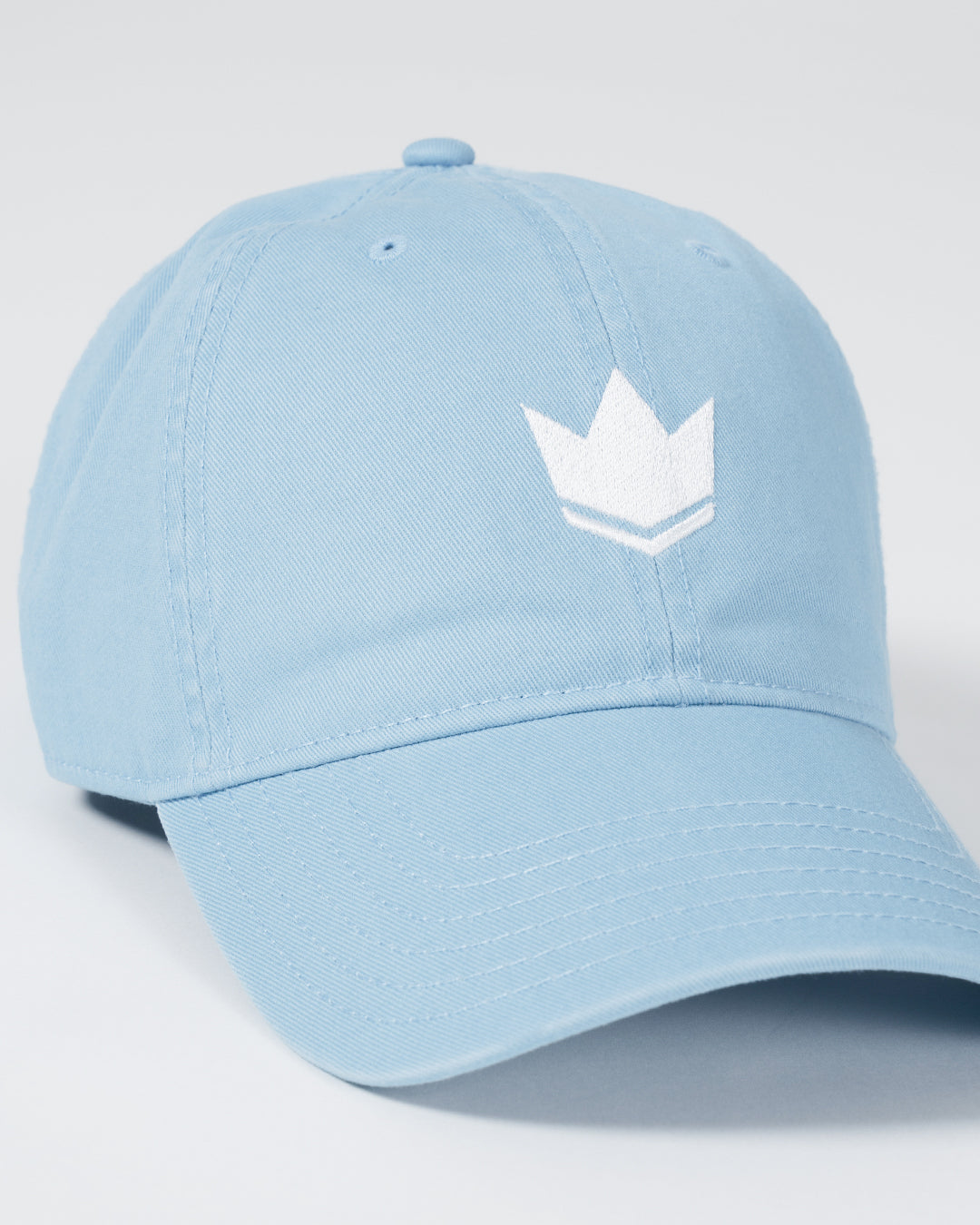 Kore Dad Hat - Blue