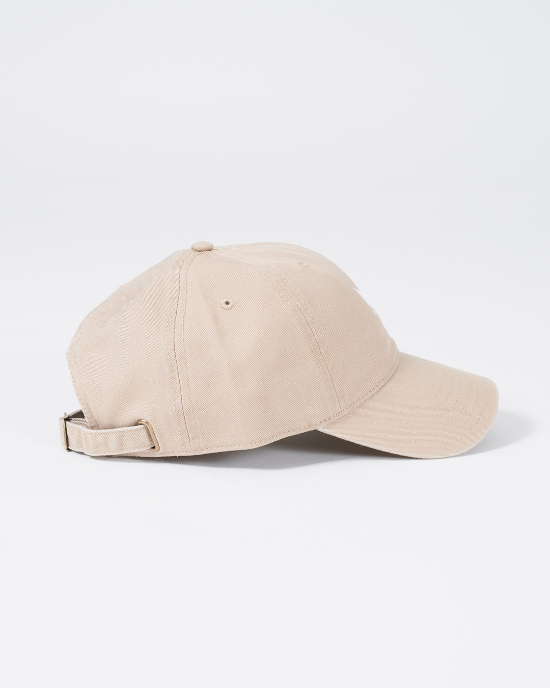 Kore Dad Hat - Khaki