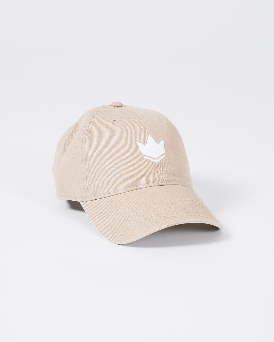 Kore Dad Hat - Khaki