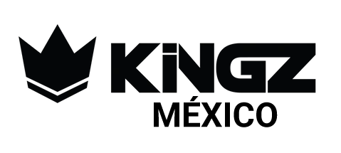 kingz-mexico
