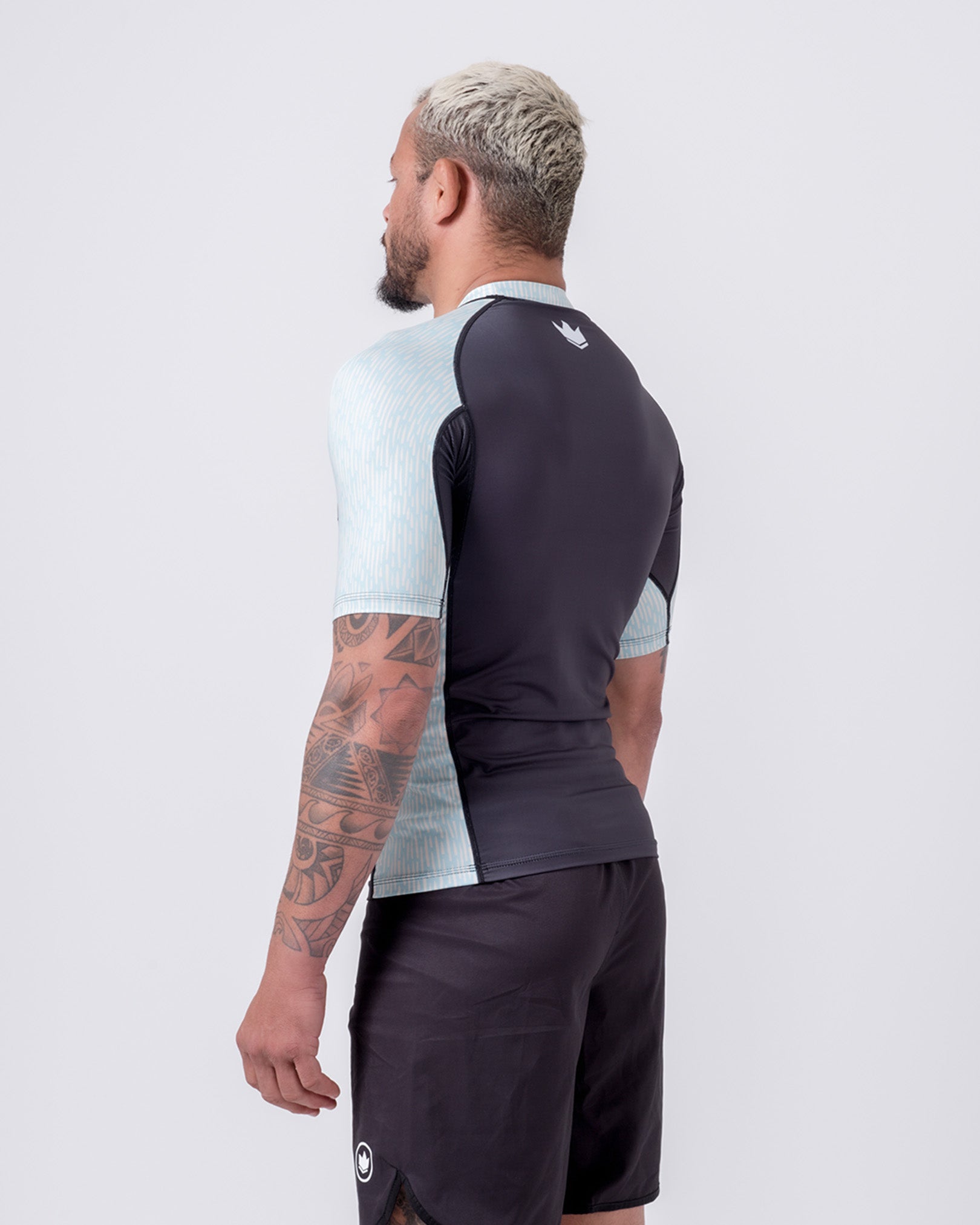 Breeze Rashguard