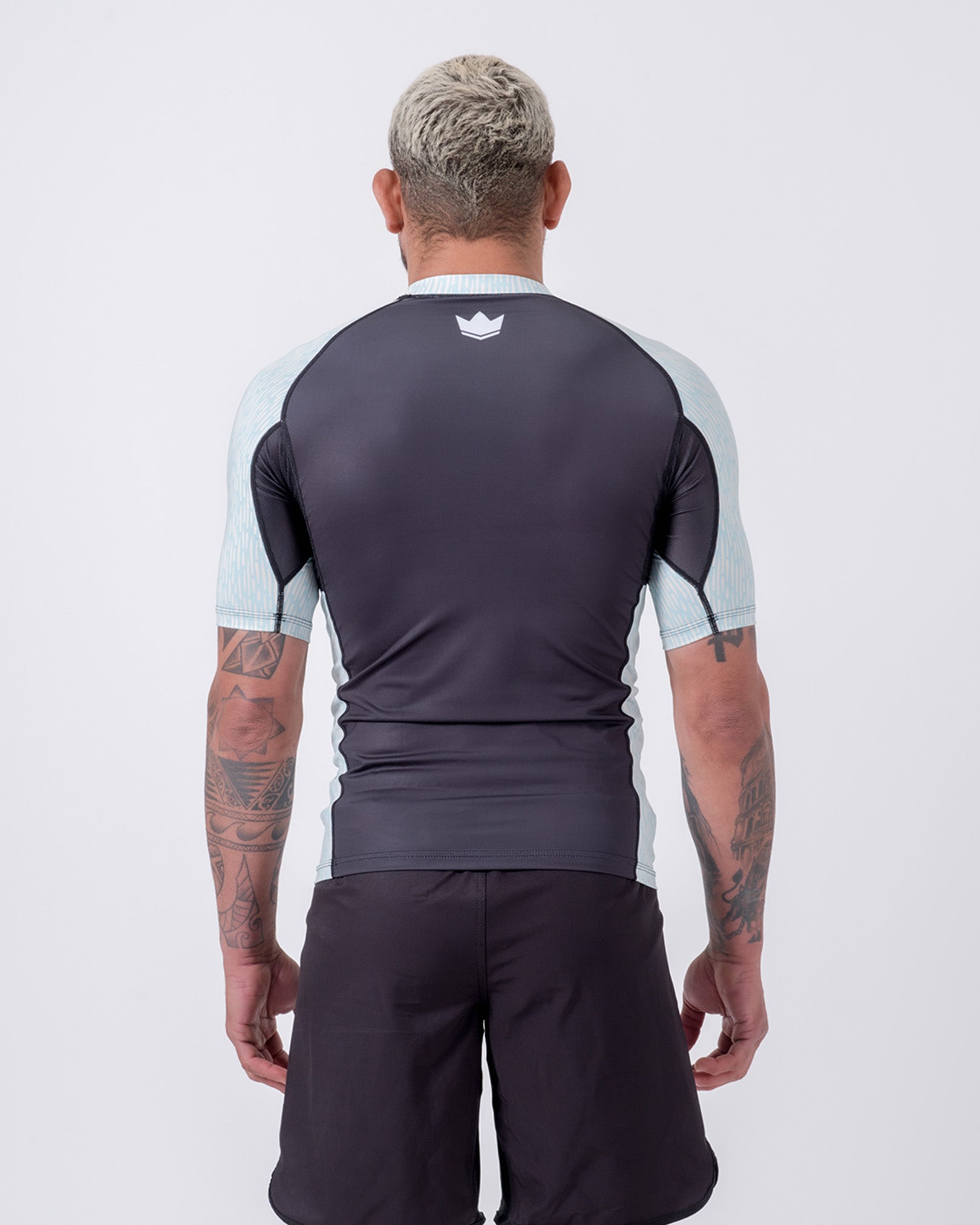 Breeze Rashguard