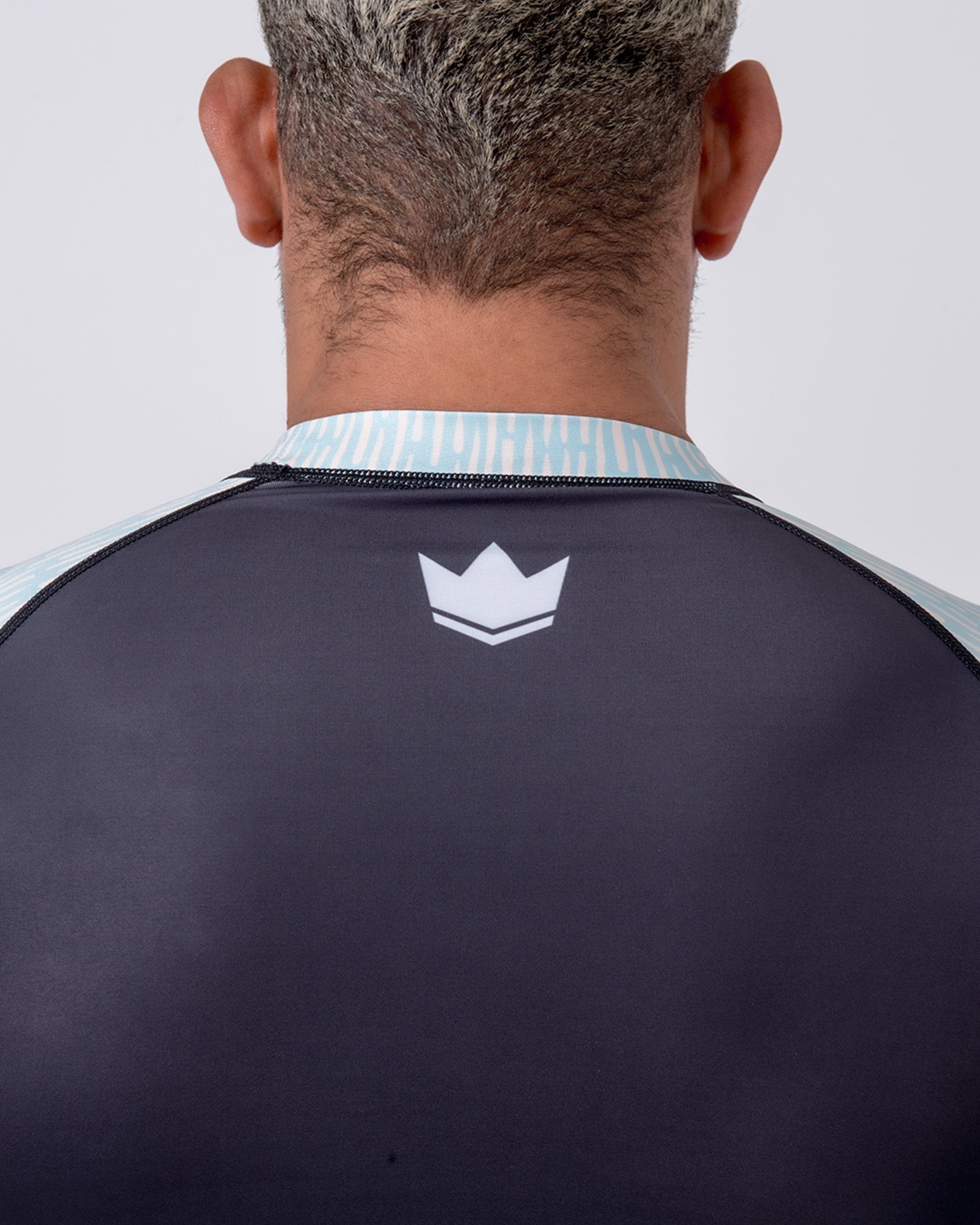 Breeze Rashguard