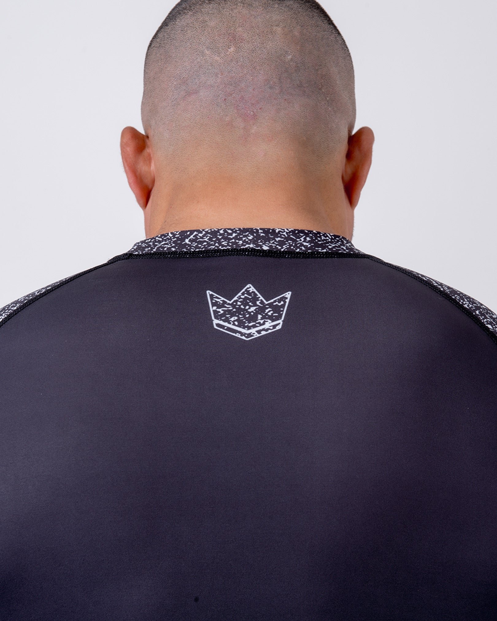 Noise V2 Rashguard