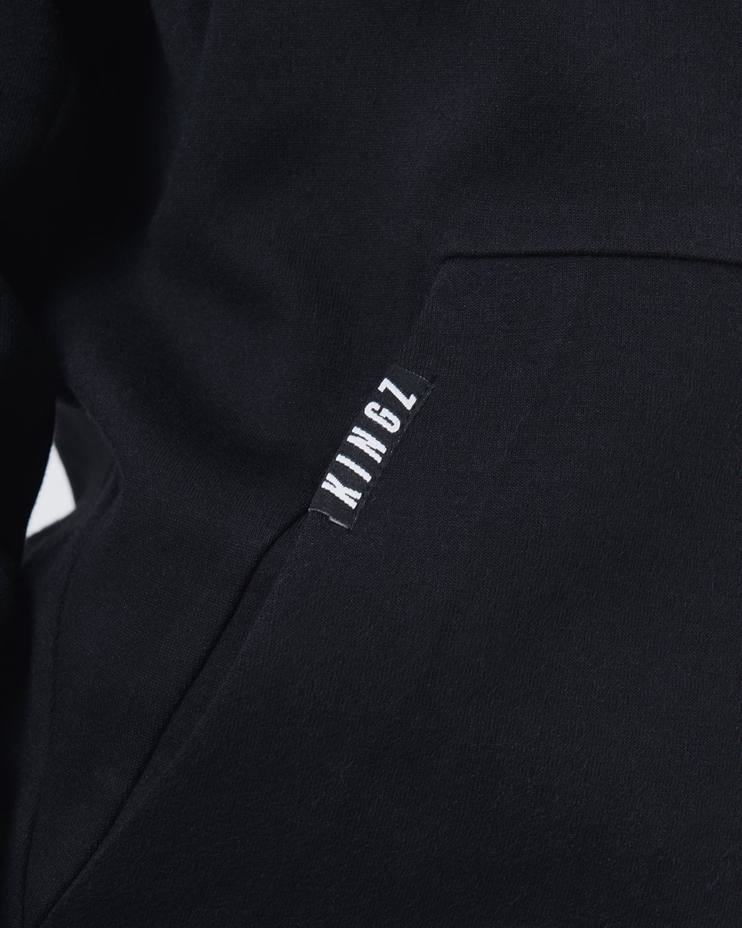 Track Jacket