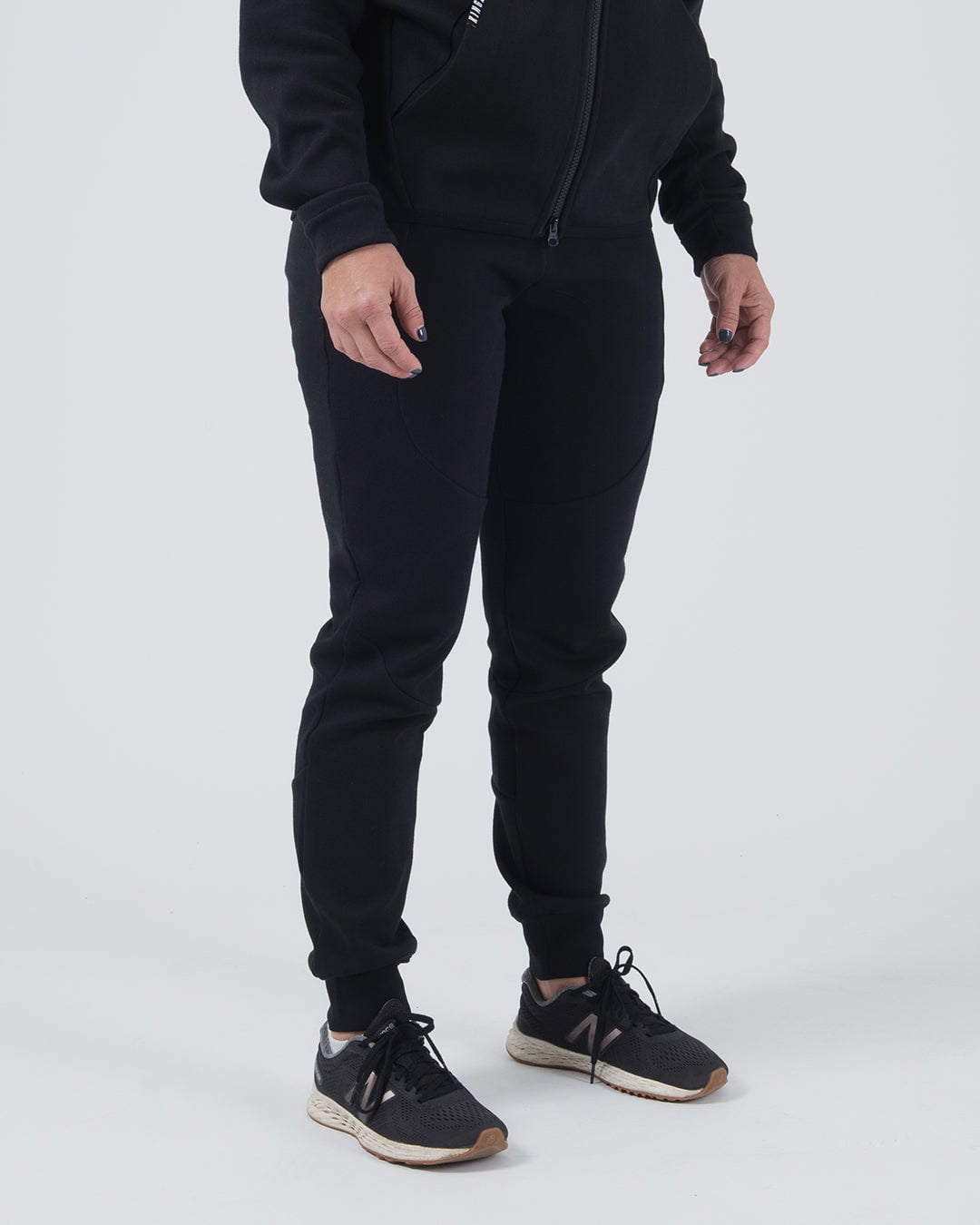 Track Pants