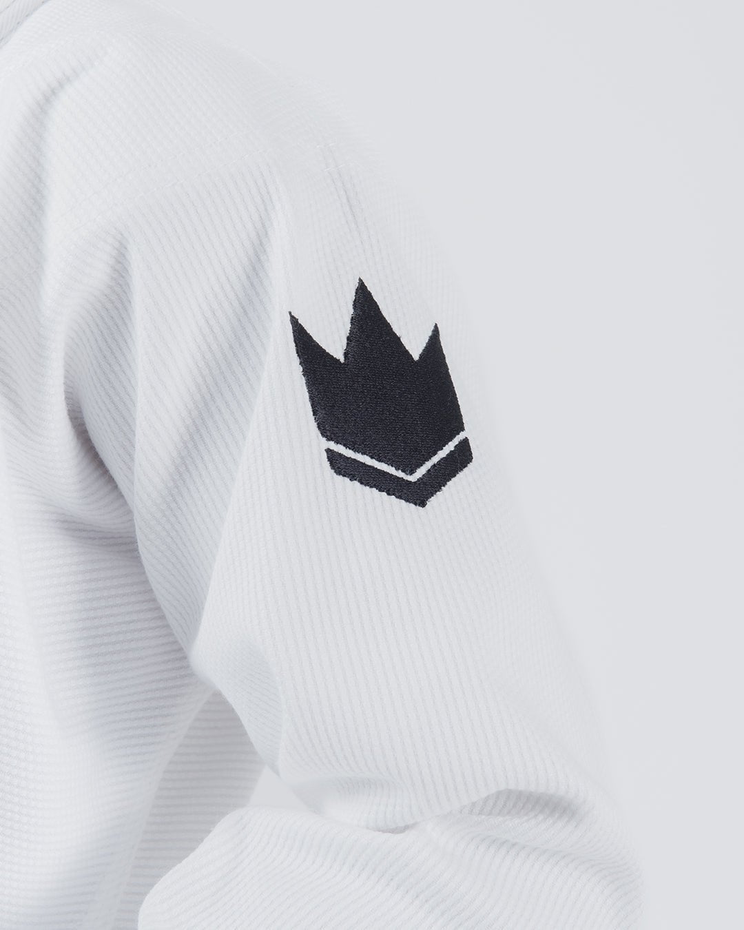 Kore 2.0 Youth Gi - White