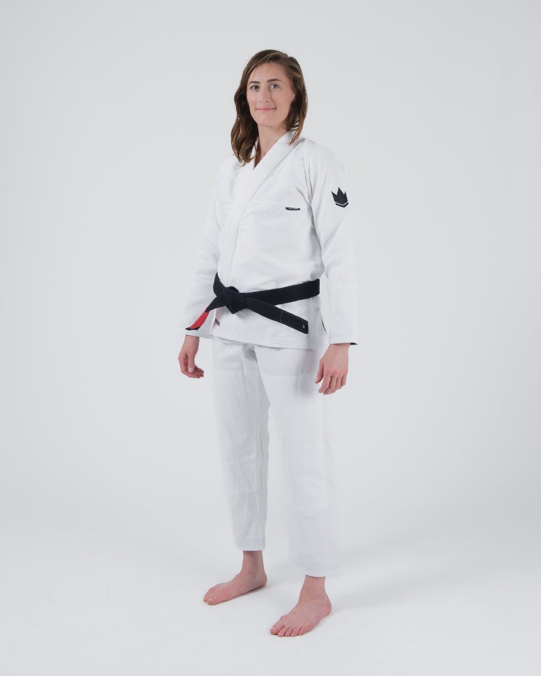 Kore 2.0 Women's Gi - White