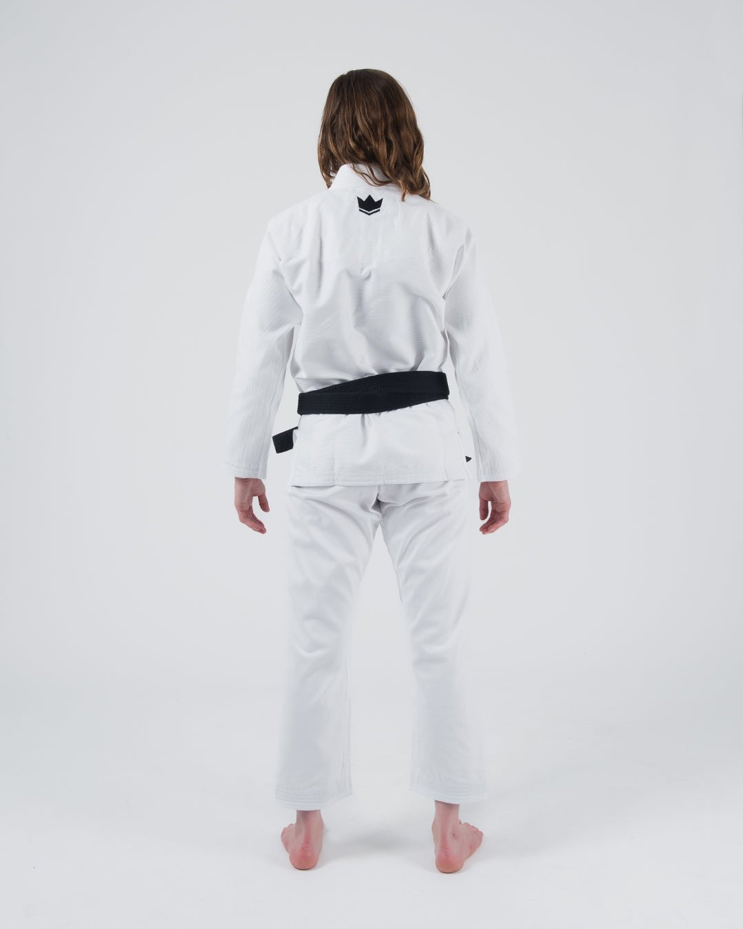 Kore 2.0 Women's Gi - White