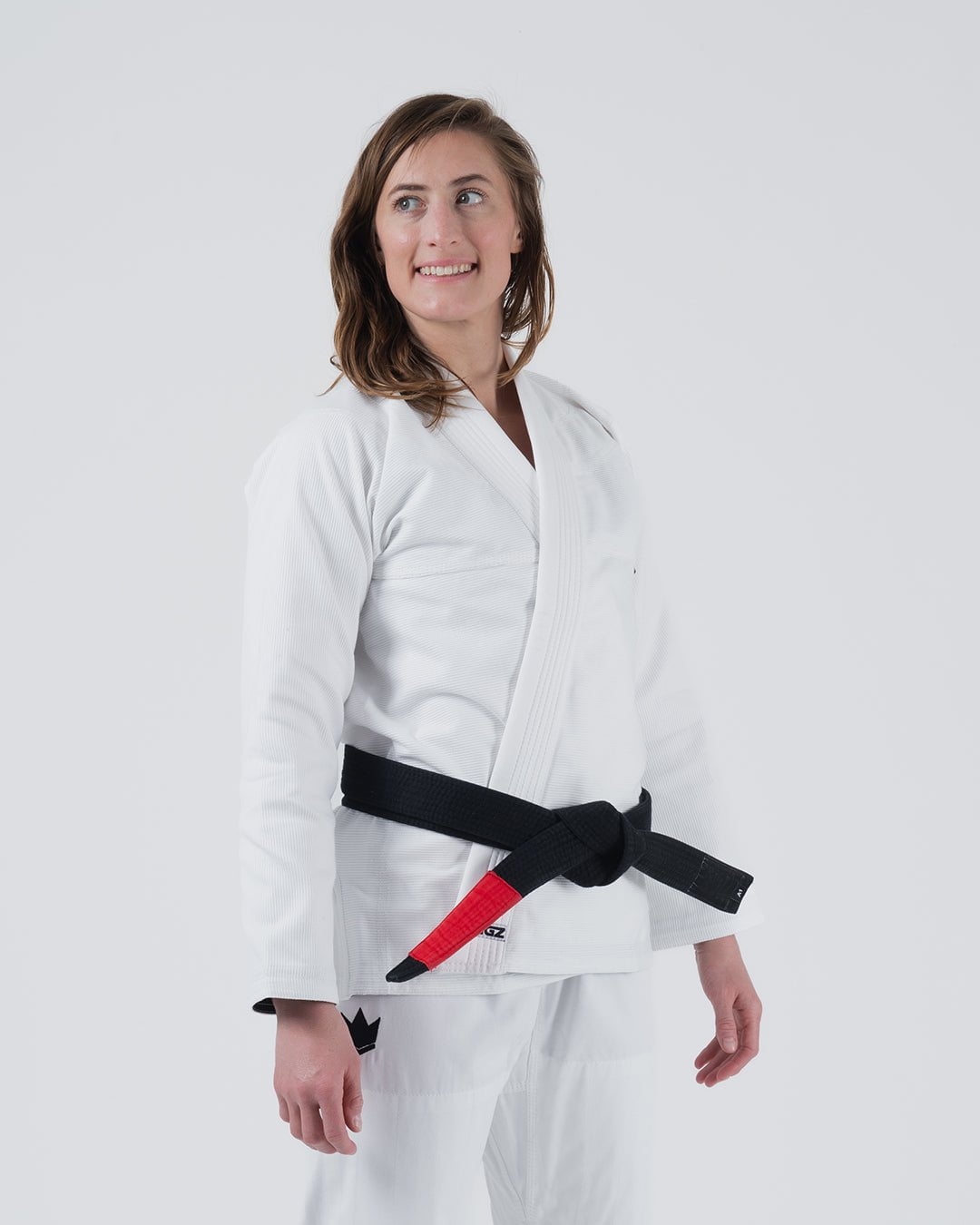 Kore 2.0 Women's Gi - White