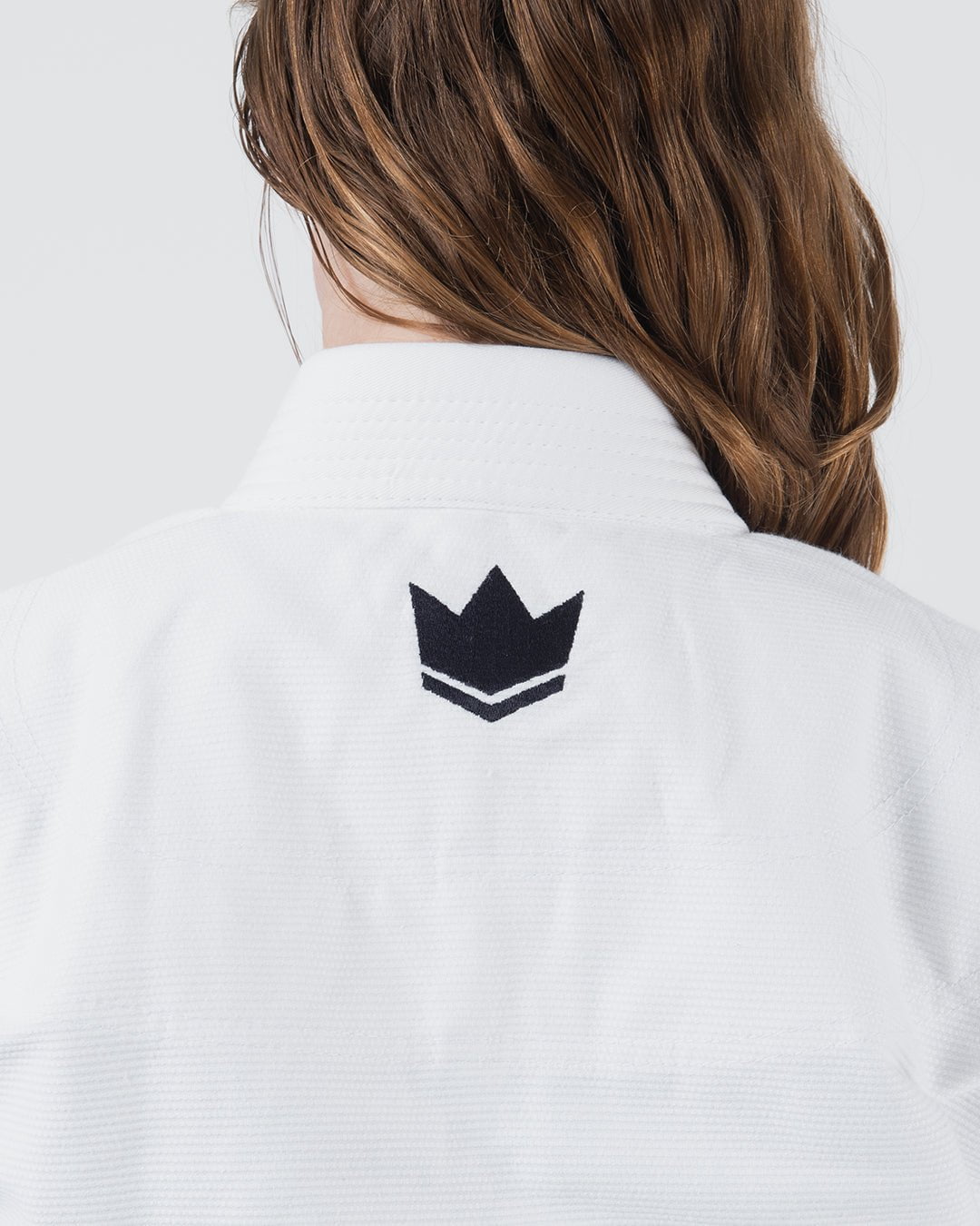 Kore 2.0 Women's Gi - White