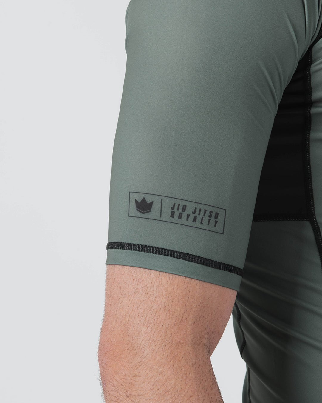 Kore V2 Short Sleeve Rashguard