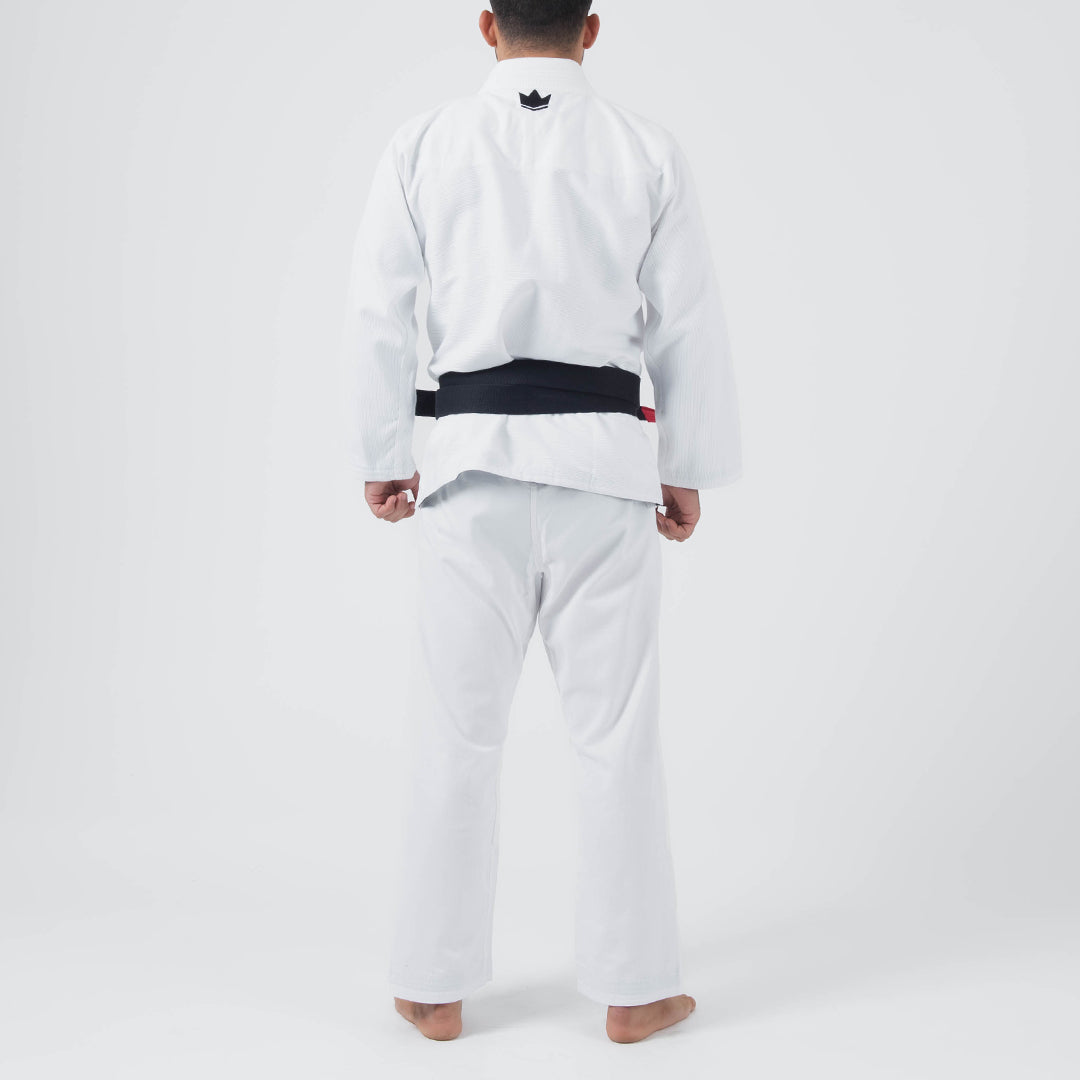 Kingz Kore 2.0 Gi - Fighters Market