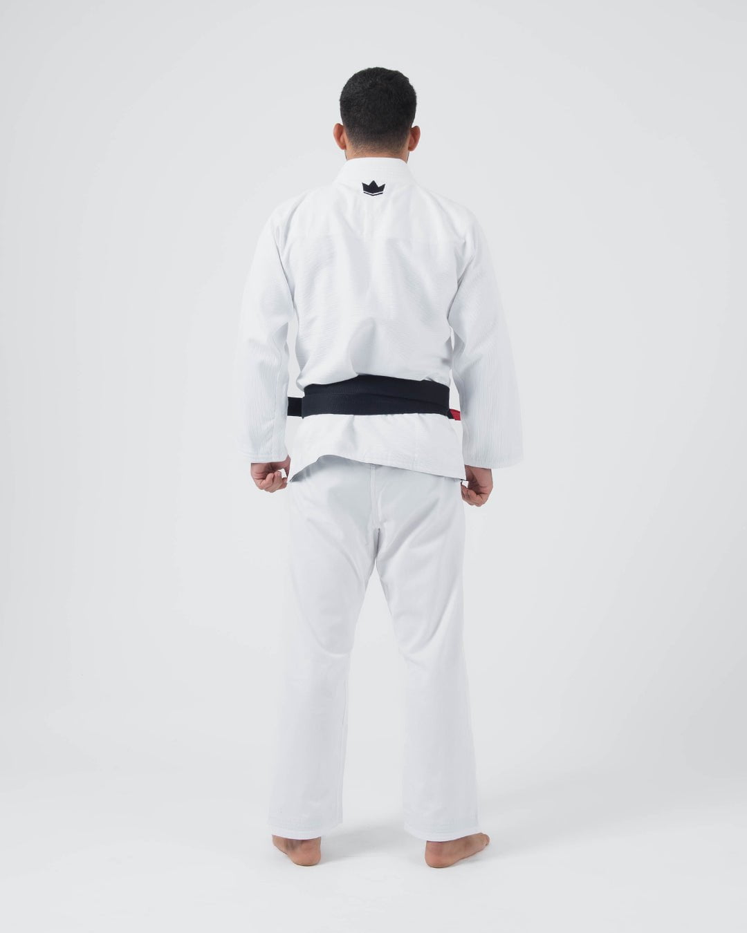 Kore 2.0 Gi - White