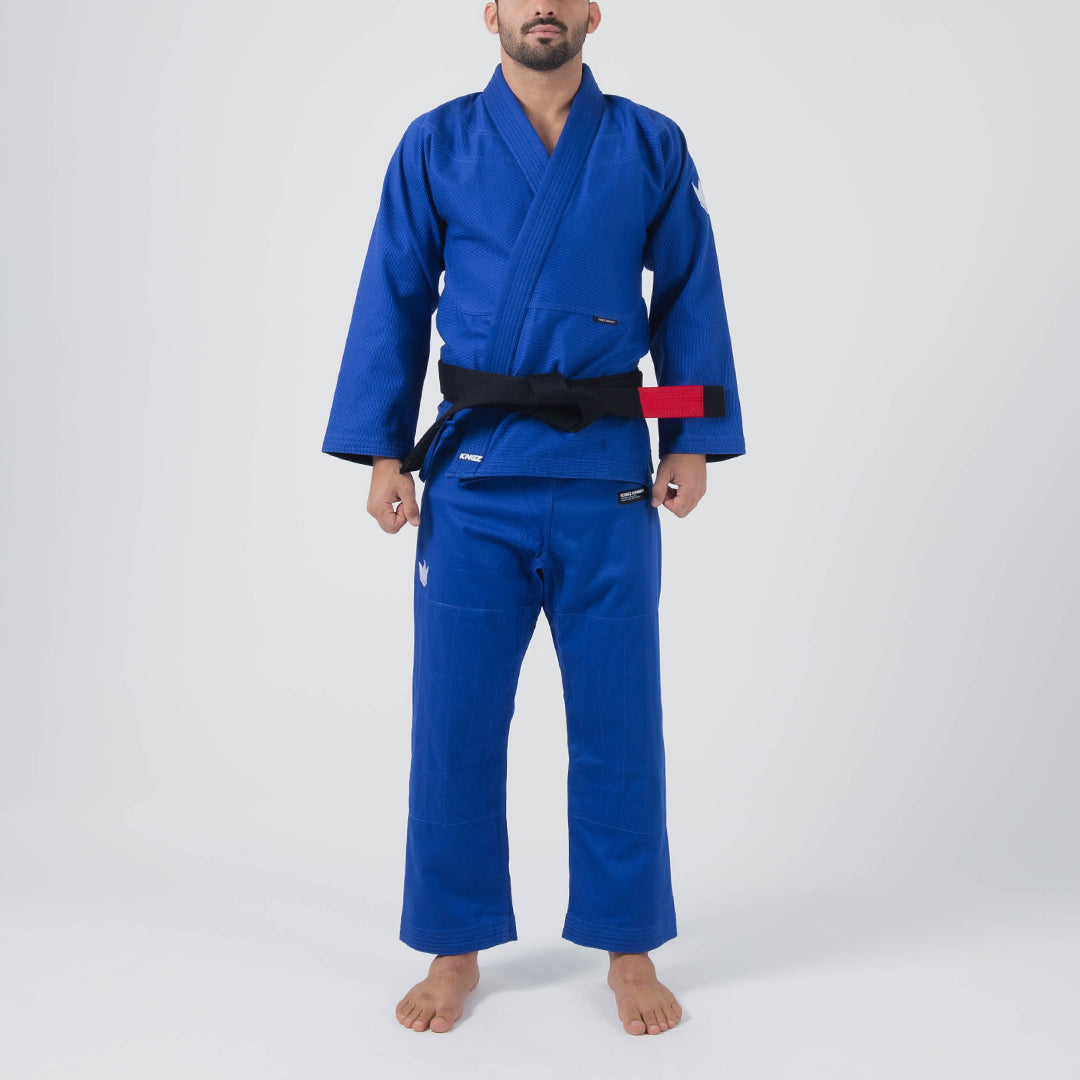 Kingz Kore 2.0 Gi - Fighters Market
