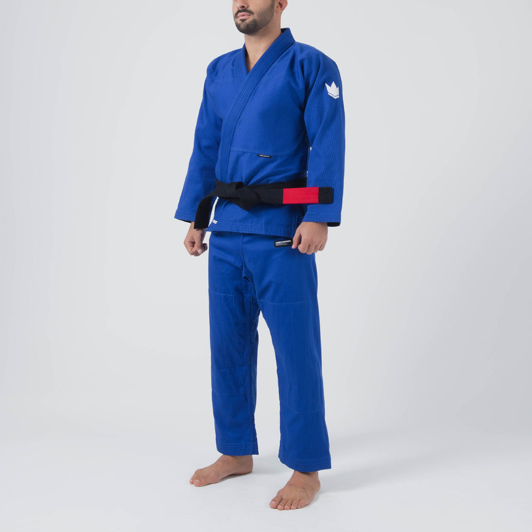 Kingz Kore 2.0 Gi - Fighters Market