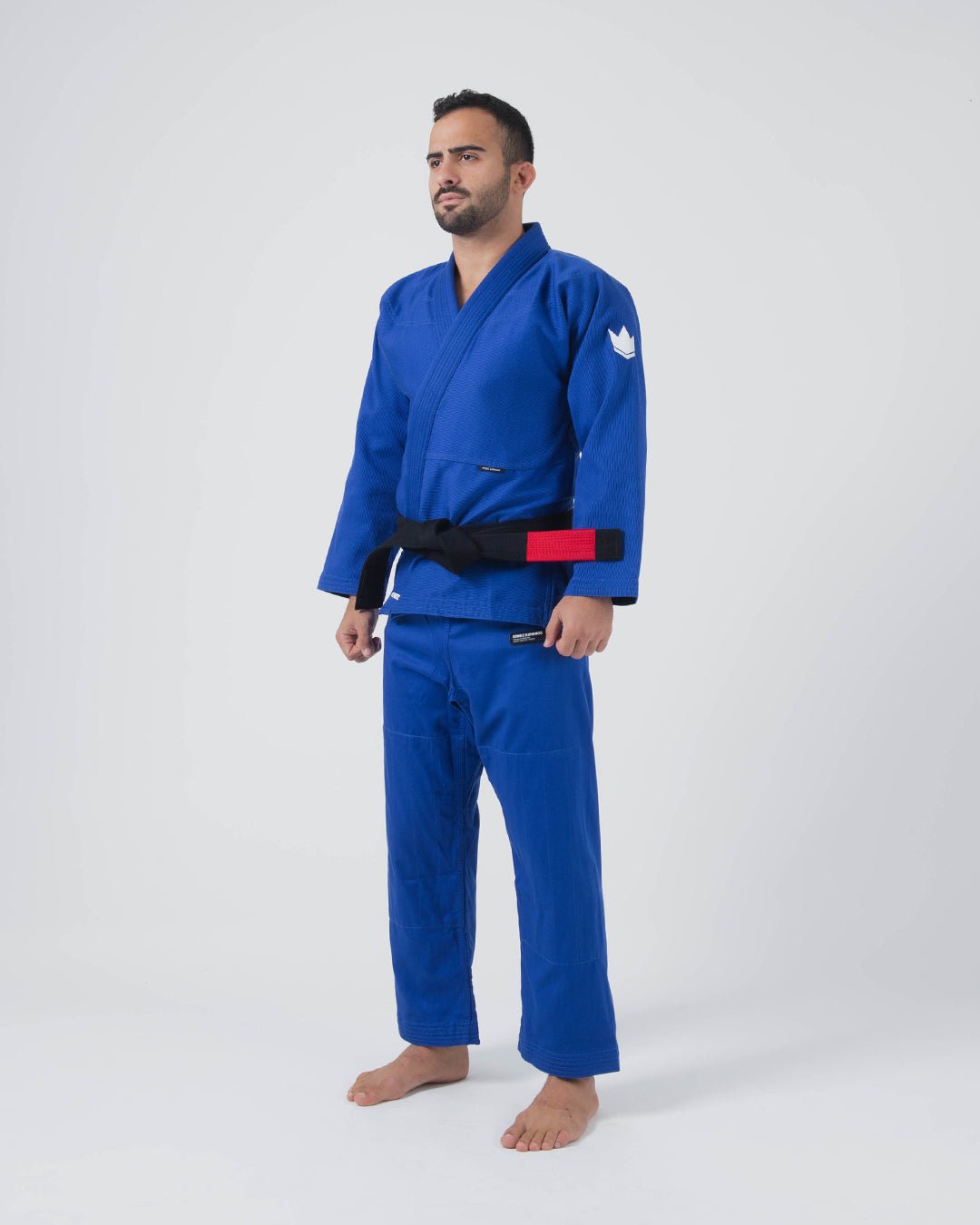 Kore 2.0 Gi - Blue