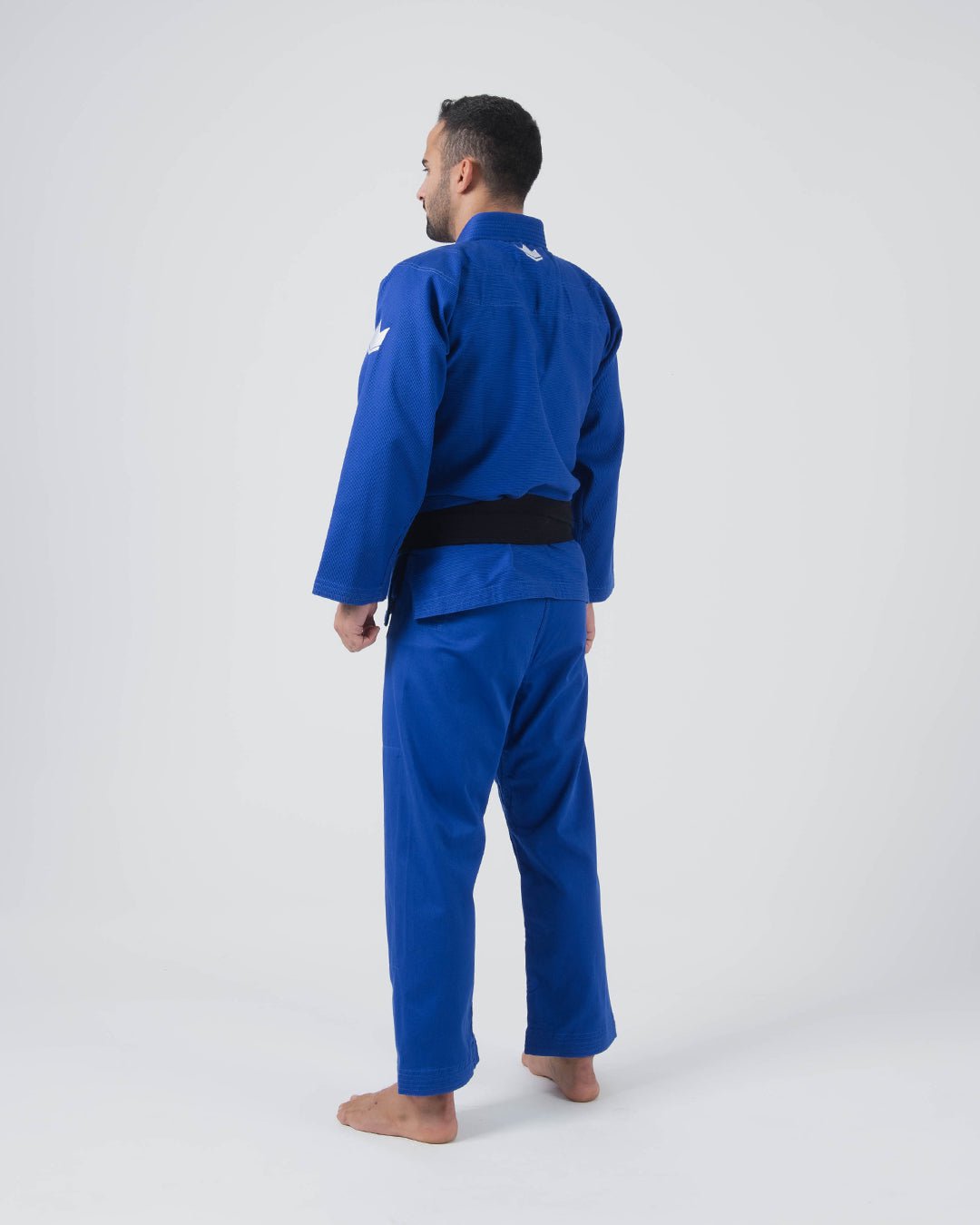 Kore 2.0 Gi - Blue