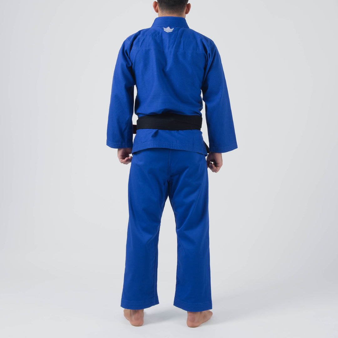 Kingz Kore 2.0 Gi - Fighters Market
