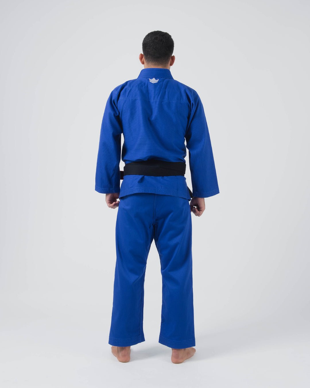 Kore 2.0 Gi - Blue