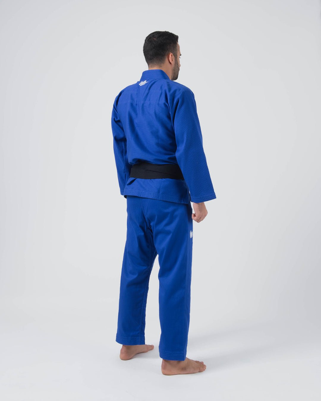 Kore 2.0 Gi - Blue