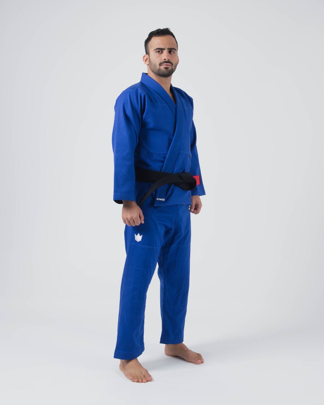 Kore 2.0 Gi - Blue