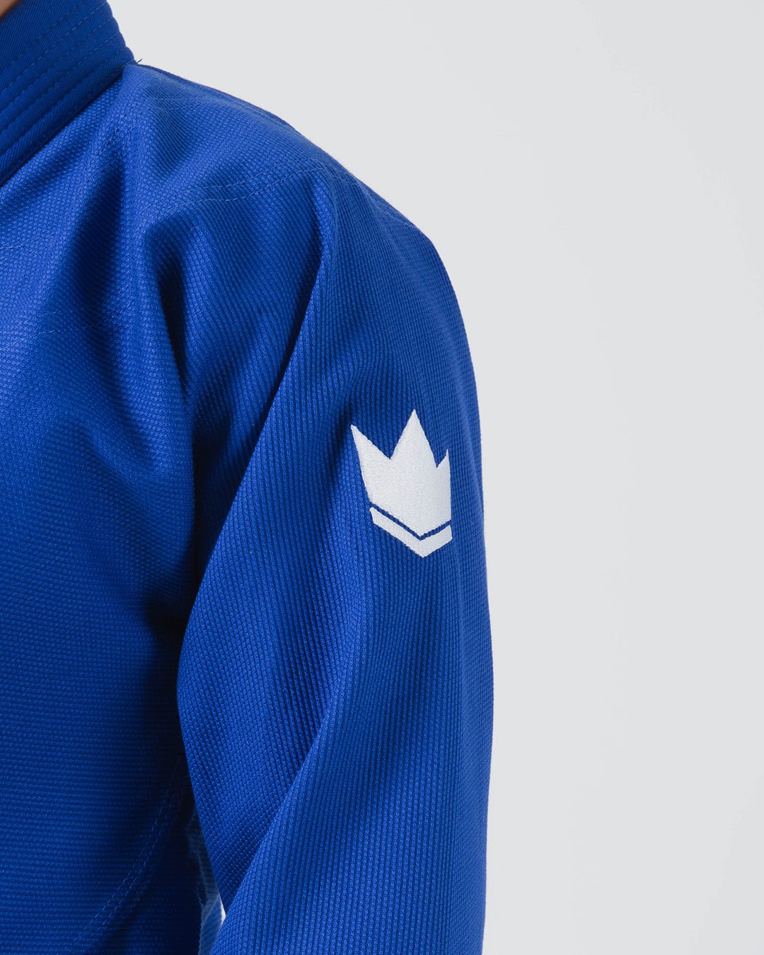Kore 2.0 Gi - Blue