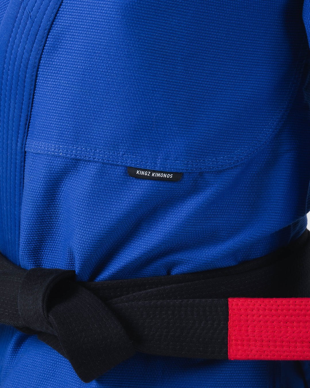 Kore 2.0 Gi - Blue