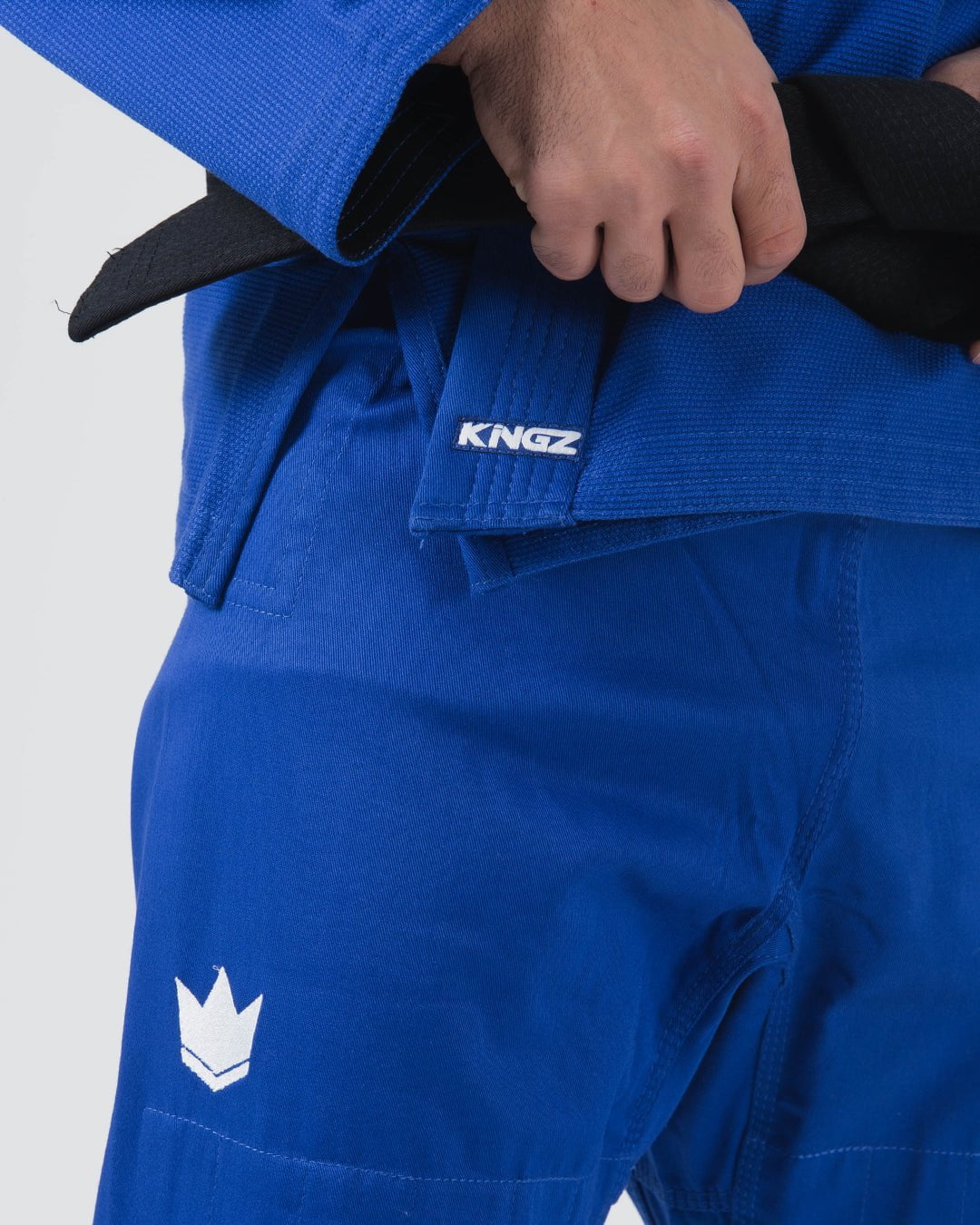 Kore 2.0 Gi - Blue