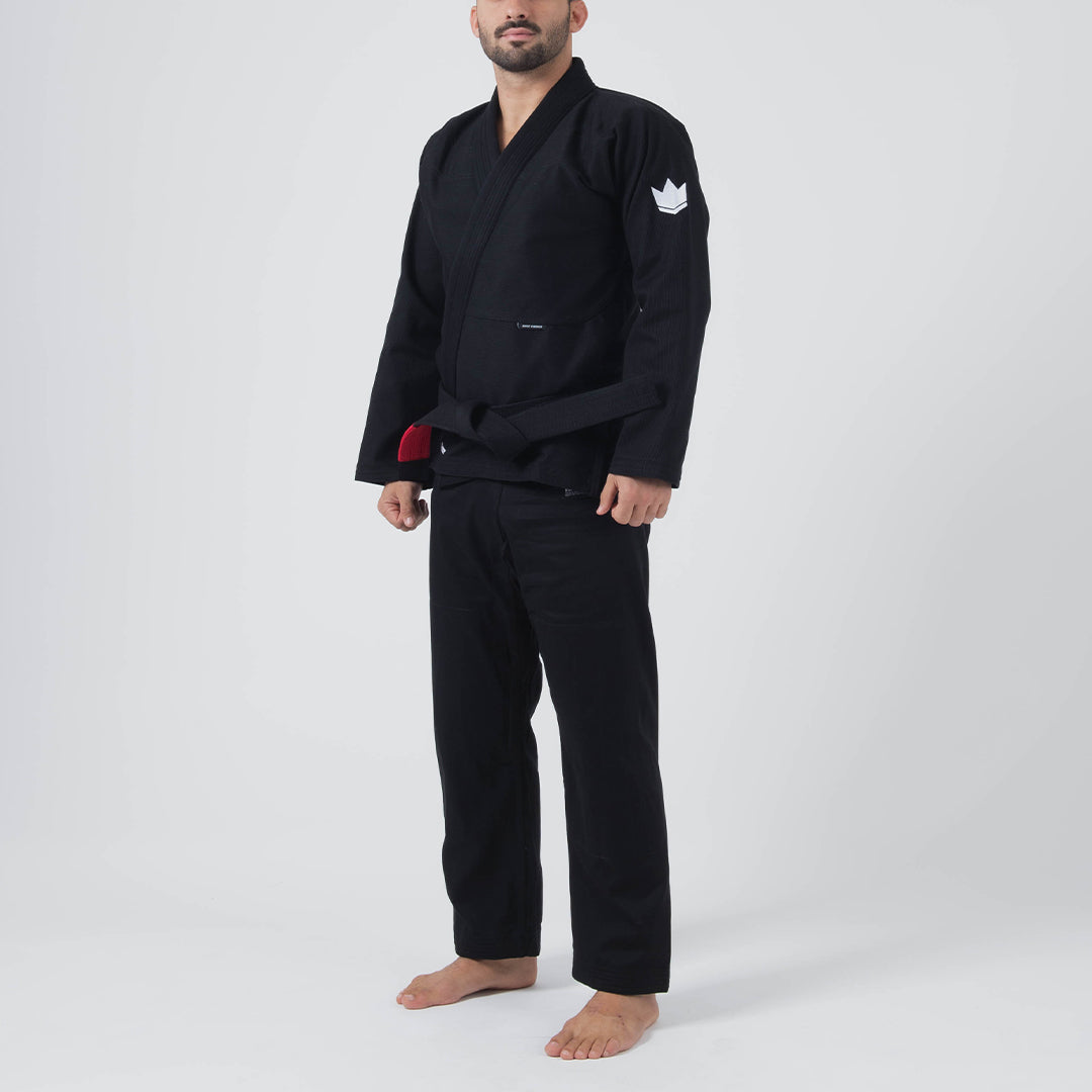 Kingz Kore 2.0 Gi - Fighters Market