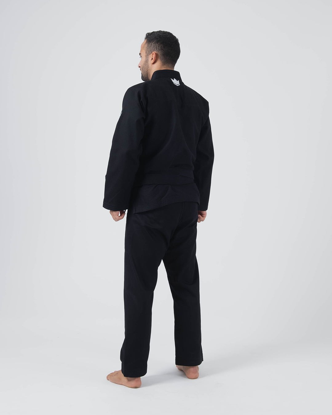 Kore 2.0 Gi - Black