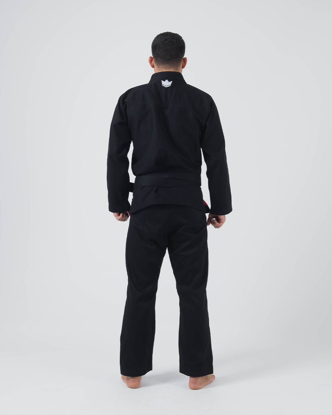 Kore 2.0 Gi - Black