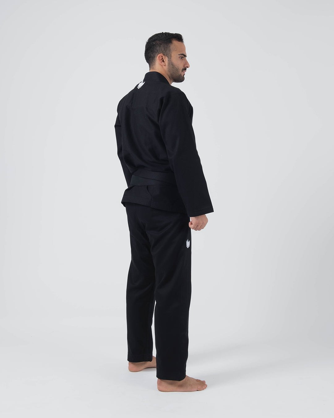 Kore 2.0 Gi - Black