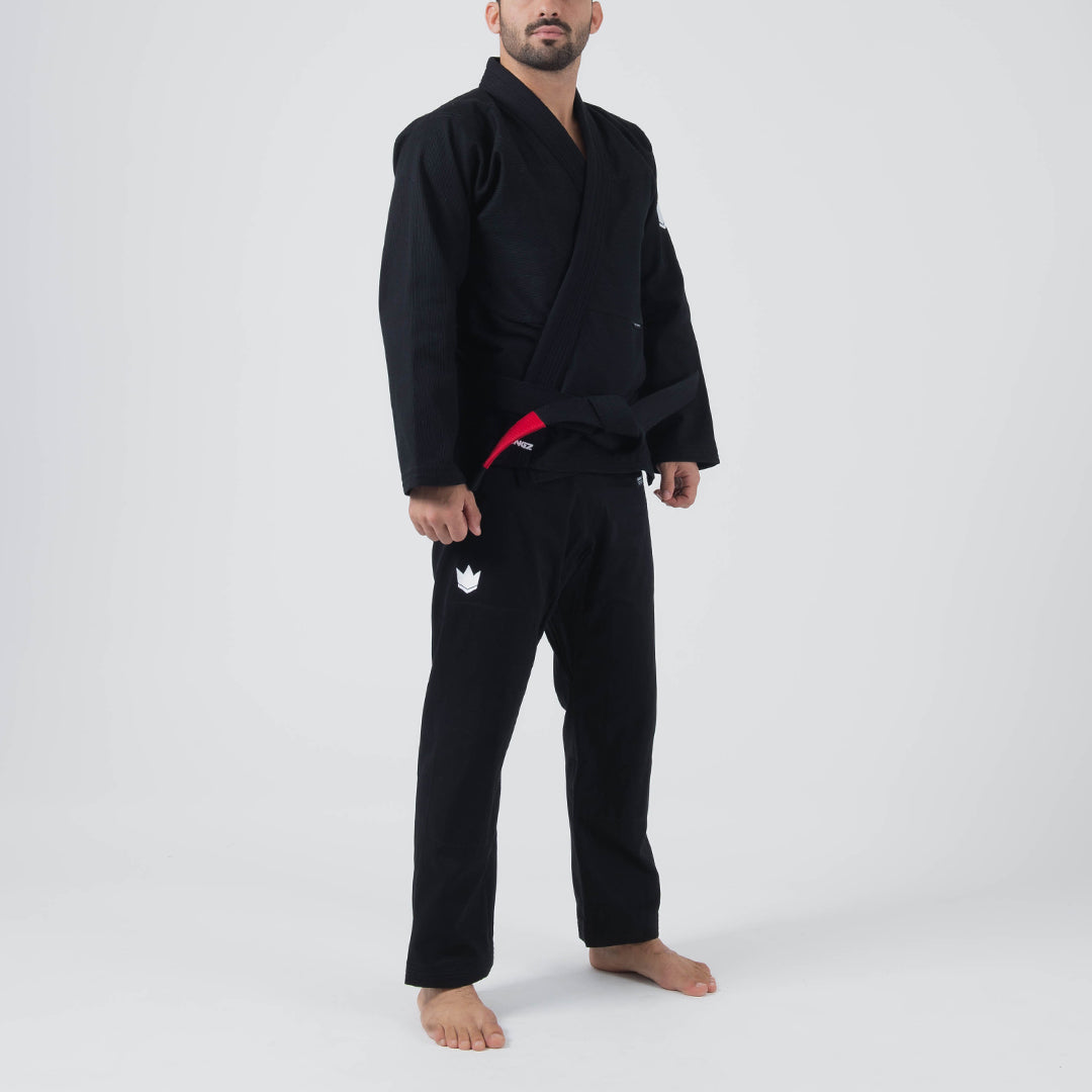 Kingz Kore 2.0 Gi - Fighters Market